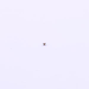 C0201X7R472M160NTA商品缩略图