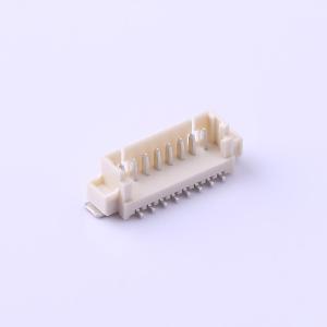 533980871商品缩略图