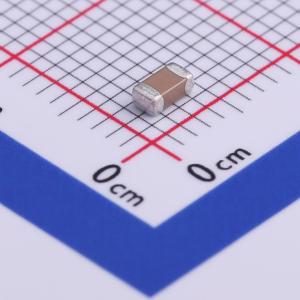 1206B332K501CT商品缩略图