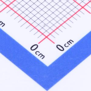 CMCC0603C5N1BSP商品缩略图