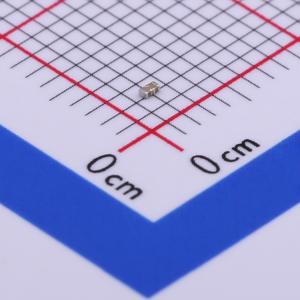 LLD153D80G105ME01D商品缩略图