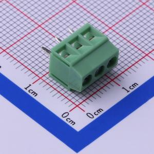 DB125-3.5-3P-GN-S商品缩略图