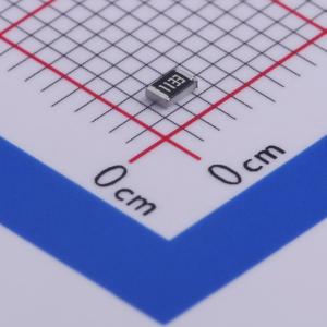 RC0805FR-07113KL商品缩略图