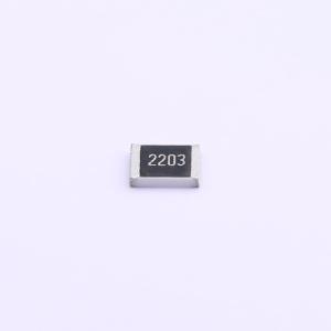 1210W2F2203T5E商品缩略图