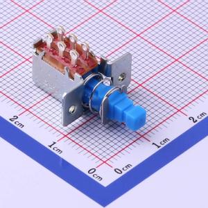SPPJ226400商品缩略图