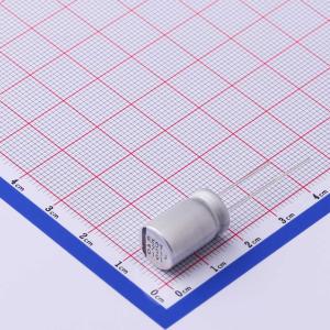 63RX5047M10X16商品缩略图