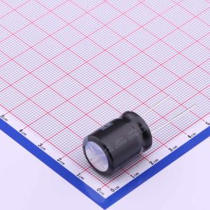 UHE1C392MHD3商品缩略图