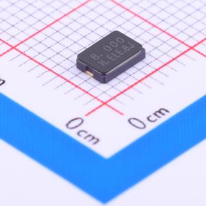 X5H008000IK1H-H商品缩略图