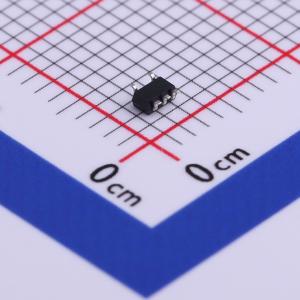 74HCT1G14GW,125商品缩略图