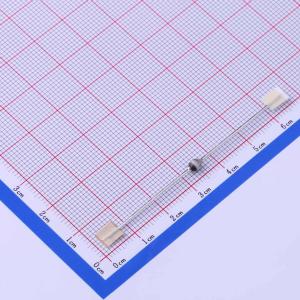 BYV27-600-TAP商品缩略图