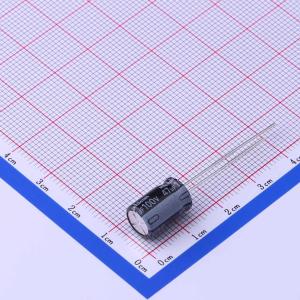 UVK2A470MPD商品缩略图