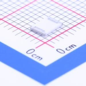 CR1812JR033E04Z商品缩略图