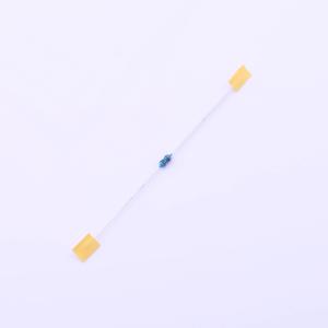 RNS14F2000A520NH商品缩略图