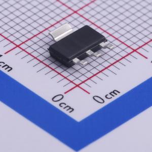 ZSR1000GTA商品缩略图