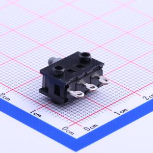 SPVQ380500商品缩略图