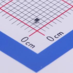 SIP32461DB-T2-GE1商品缩略图