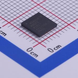 ADAU1978WBCPZ商品缩略图