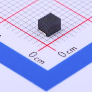 NLV32T-1R8J-EFD商品缩略图