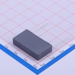 C322C474K90C000商品缩略图