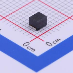 NLV32T-331J-EFD商品缩略图