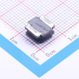 SWPA8040S102MT商品缩略图