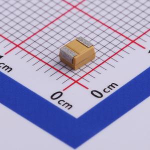 TPSB226K010R0400商品缩略图