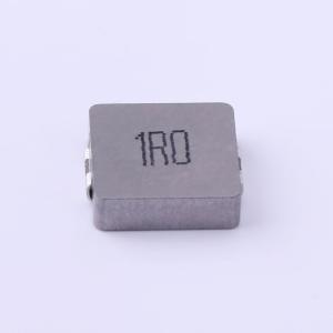 MWSA1204S-1R0MT商品缩略图