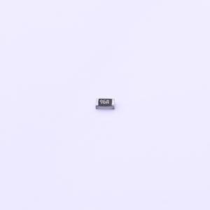 CR0603F976RP05Z商品缩略图