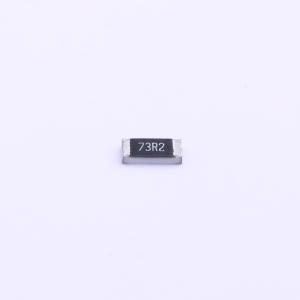 1206W4F732JT5E商品缩略图