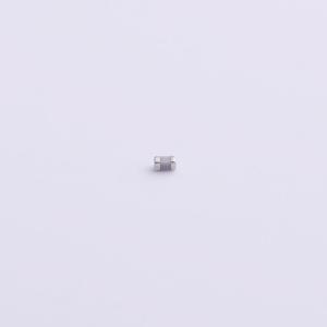 0402N4R0B500CT商品缩略图