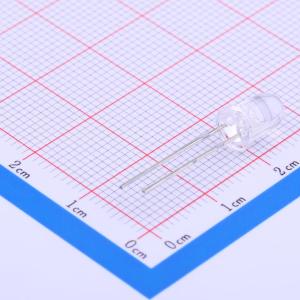 333-2SYGC/S530-E2商品缩略图