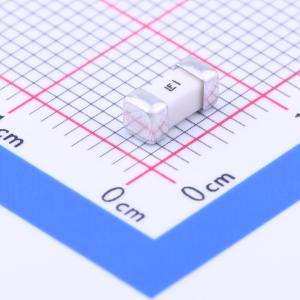 0476001.MRSN商品缩略图