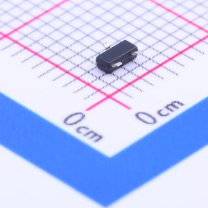 BC858B商品缩略图