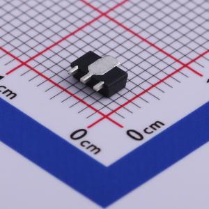 2SC4505P商品缩略图