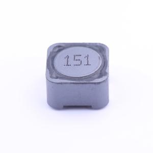 SLH1207S151MTT商品缩略图