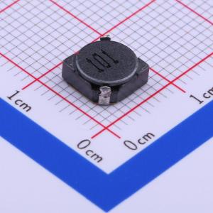 SLS6D28S101MTT商品缩略图