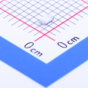 RCT0591RFLF商品缩略图