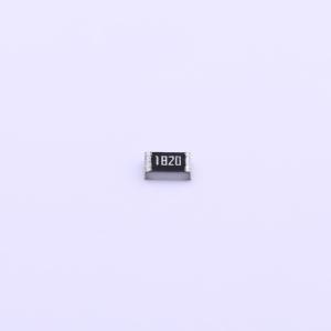 AC0805FR-07182RL商品缩略图