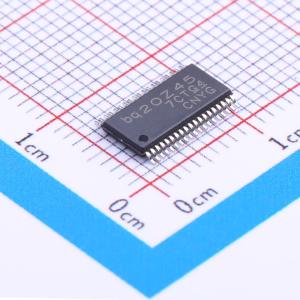 BQ20Z45DBTR-R1商品缩略图