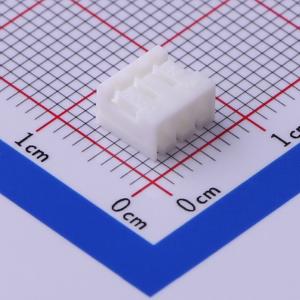 HX20010-3Y商品缩略图