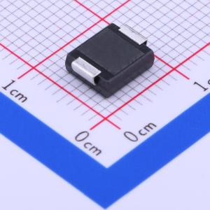 SMCJ8.5A商品缩略图