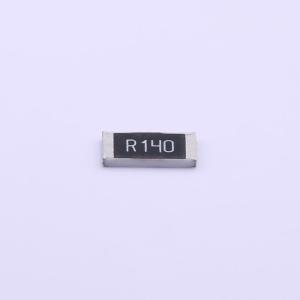 201007J014KT4E商品缩略图