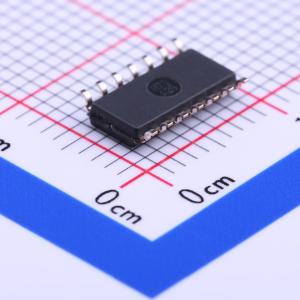 SN75ALS180D商品缩略图