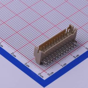 A2004WR-2X13P商品缩略图