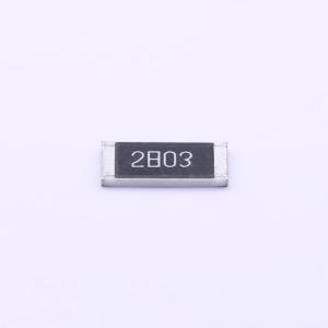 25121WF2803T4E商品缩略图