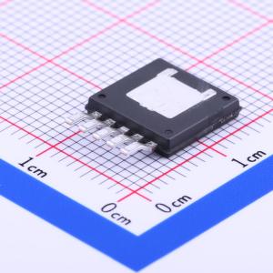 LP38511TJ-ADJ/NOPB商品缩略图