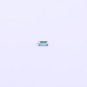 RN731JTTD1201B25商品缩略图