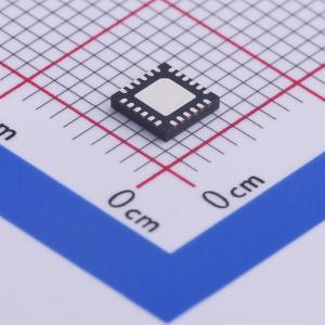 ADF4360-1BCPZ商品缩略图