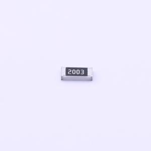 MR12X2003FTL商品缩略图