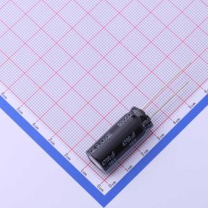 EEUFR1A472L商品缩略图